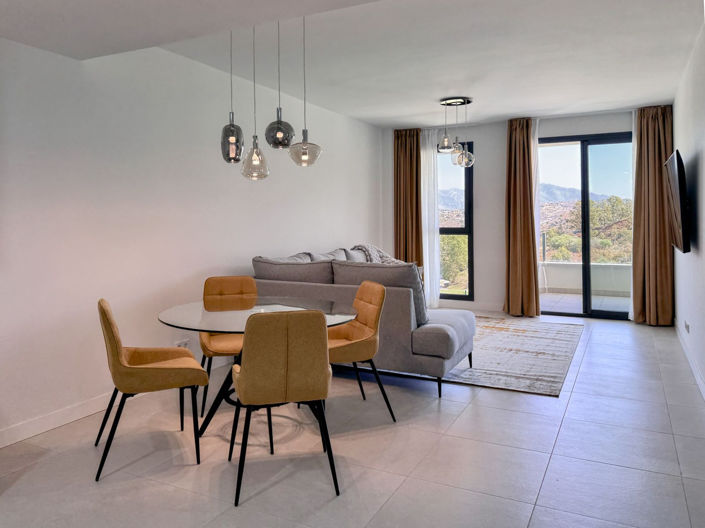 Image No.4-2 Bed Apartment for sale