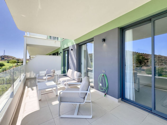 Image No.8-2 Bed Apartment for sale
