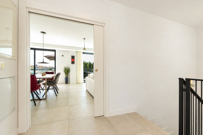 Image No.20-3 Bed Townhouse for sale