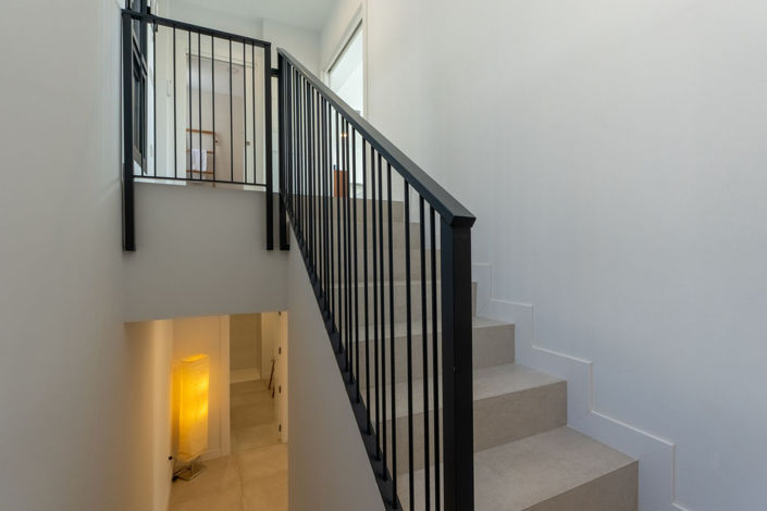 Image No.21-3 Bed Townhouse for sale