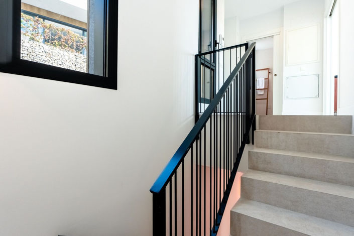 Image No.22-3 Bed Townhouse for sale