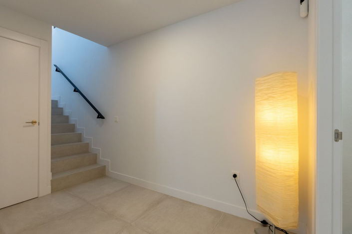 Image No.23-3 Bed Townhouse for sale