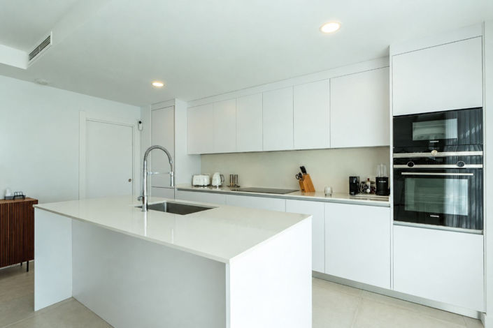 Image No.3-3 Bed Townhouse for sale
