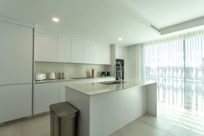 Image No.4-3 Bed Townhouse for sale