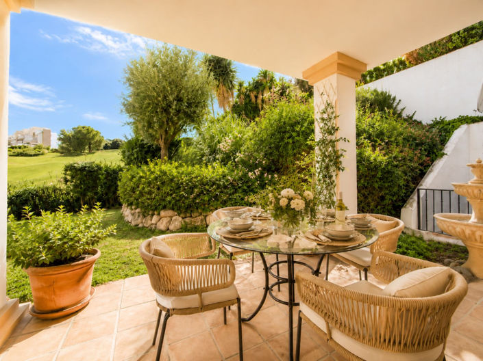 Image No.10-5 Bed Villa for sale