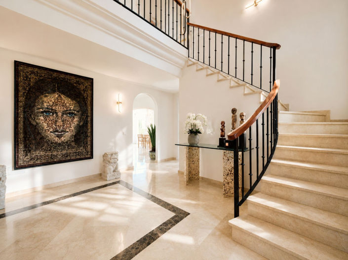 Image No.26-5 Bed Villa for sale