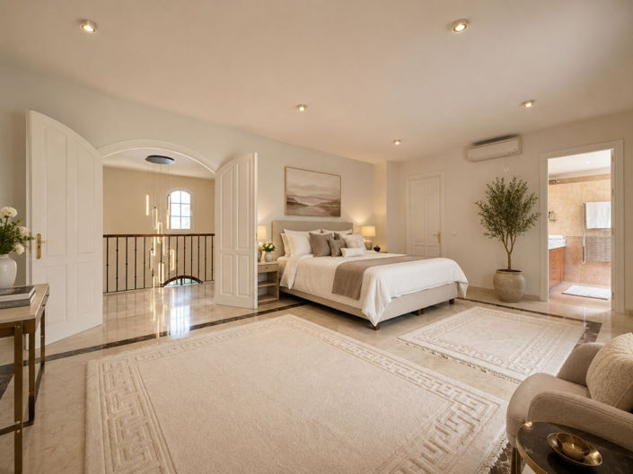 Image No.30-5 Bed Villa for sale
