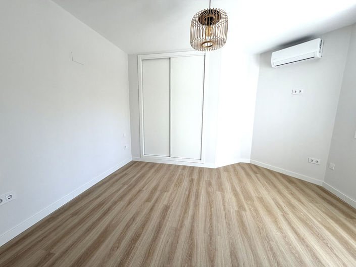 Image No.18-Appartement de 3 chambres à vendre à Mijas Golf