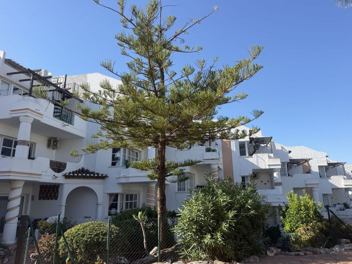 Image No.19-Appartement de 3 chambres à vendre à Mijas Golf