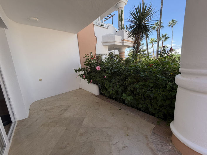 Image No.5-Appartement de 3 chambres à vendre à Mijas Golf
