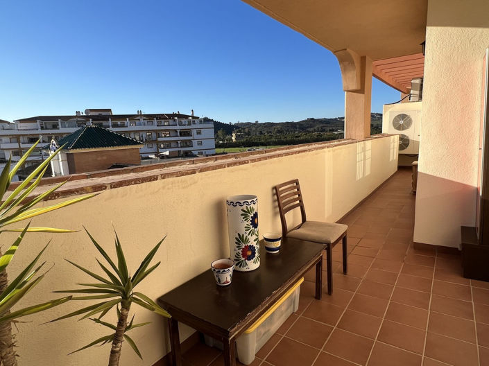 Image No.19-Appartement de 4 chambres à vendre à Mijas Golf