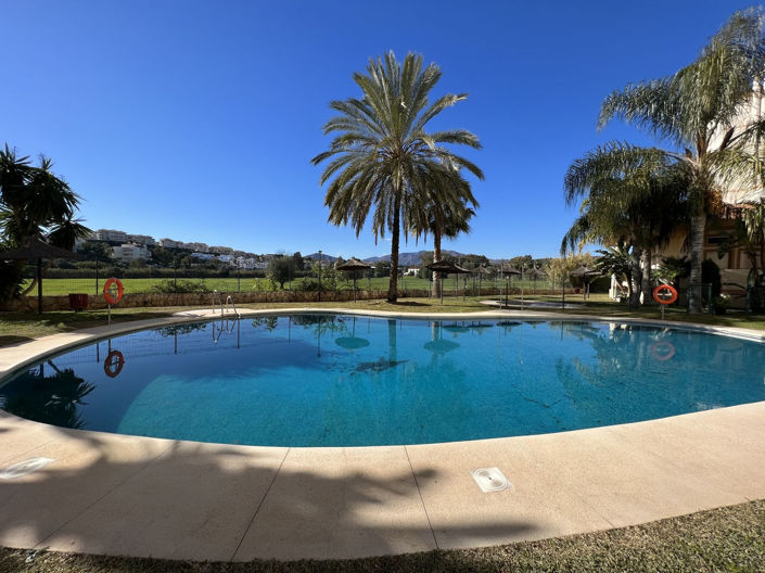 Image No.24-Appartement de 4 chambres à vendre à Mijas Golf