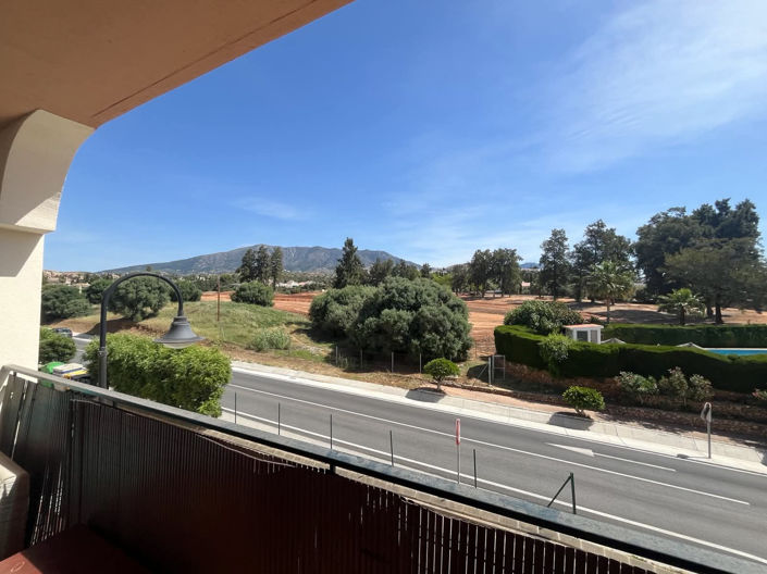 Image No.26-Appartement de 4 chambres à vendre à Mijas Golf