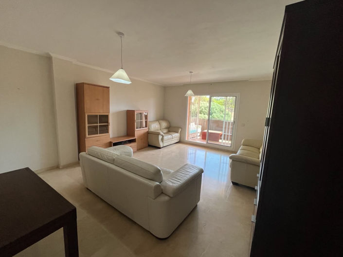 Image No.3-Appartement de 4 chambres à vendre à Mijas Golf