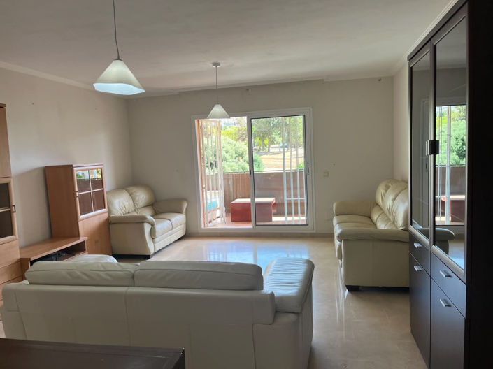 Image No.4-Appartement de 4 chambres à vendre à Mijas Golf