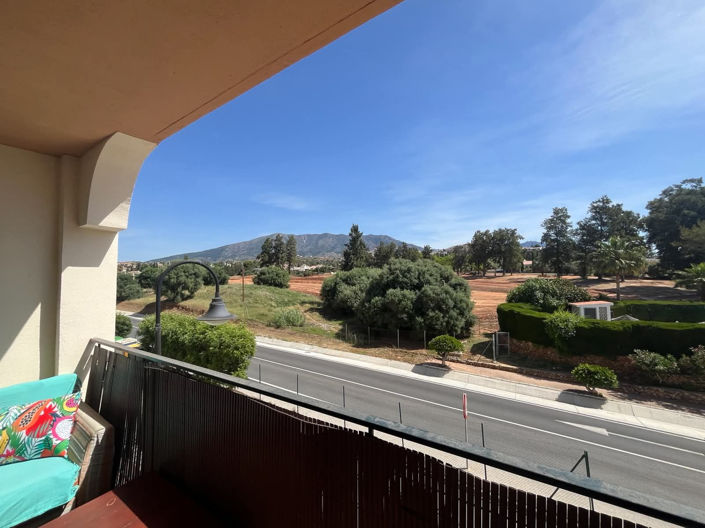 Image No.9-Appartement de 4 chambres à vendre à Mijas Golf