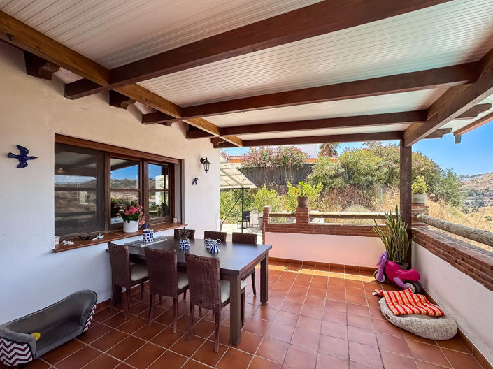 Image No.13-5 Bed Villa for sale