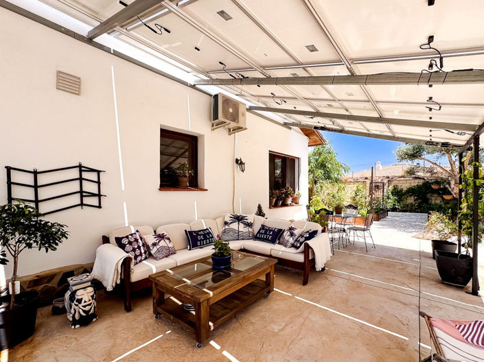 Image No.17-5 Bed Villa for sale