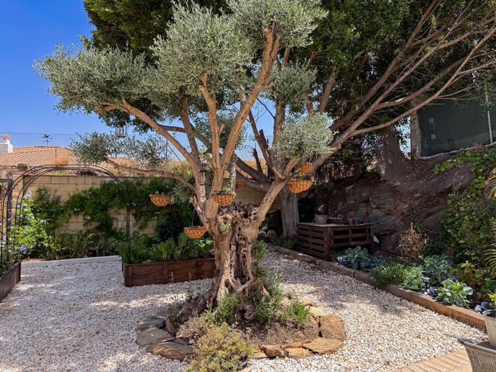Image No.18-5 Bed Villa for sale