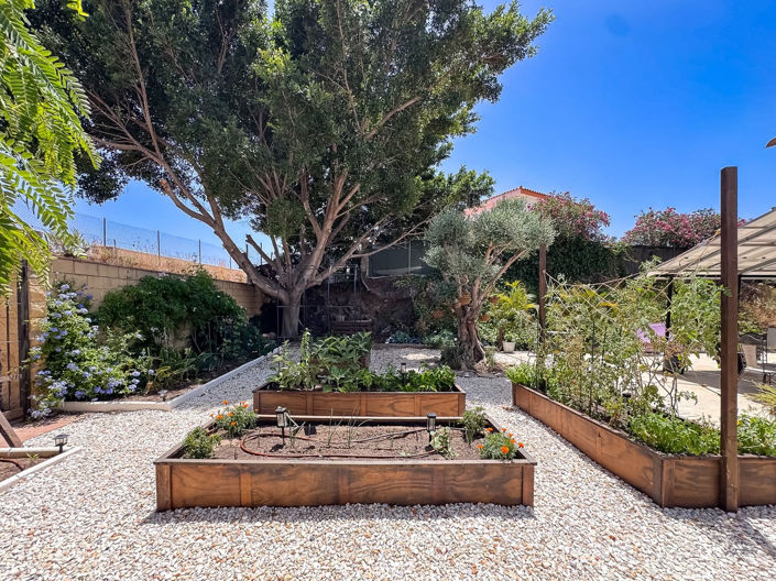 Image No.19-5 Bed Villa for sale
