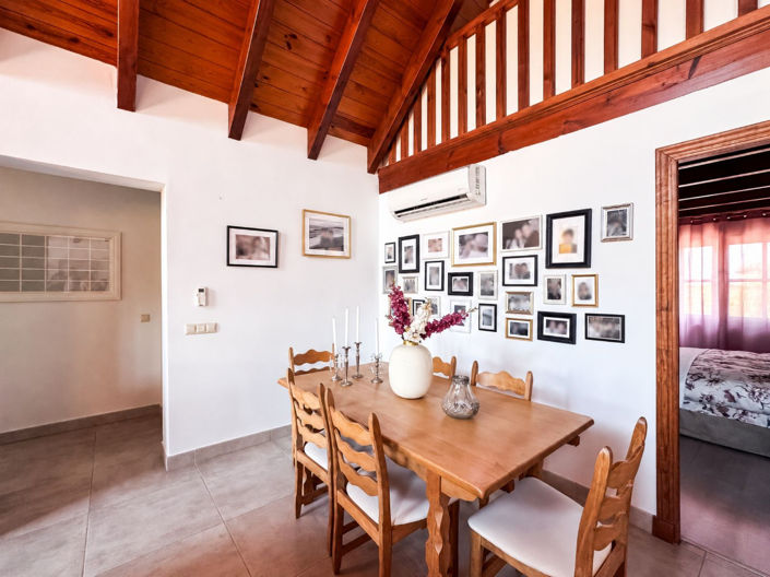 Image No.30-5 Bed Villa for sale