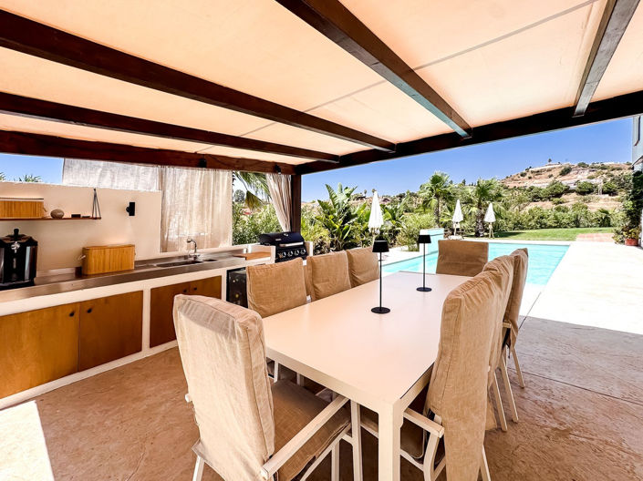 Image No.4-5 Bed Villa for sale