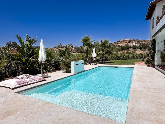 Image No.5-5 Bed Villa for sale