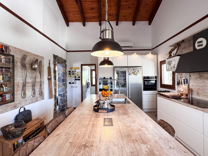 Image No.7-5 Bed Villa for sale
