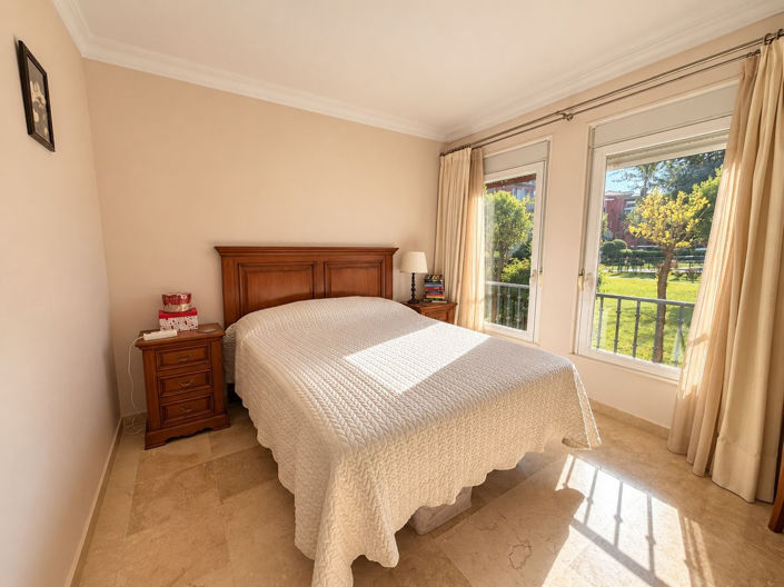 Image No.14-2 Bed Apartment for sale