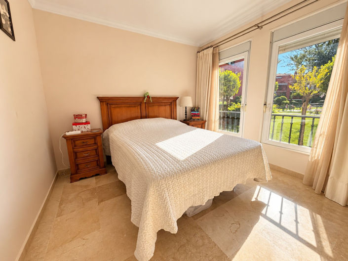 Image No.16-2 Bed Apartment for sale