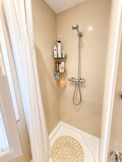 Image No.21-2 Bed Apartment for sale