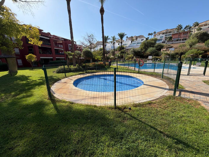 Image No.26-2 Bed Apartment for sale