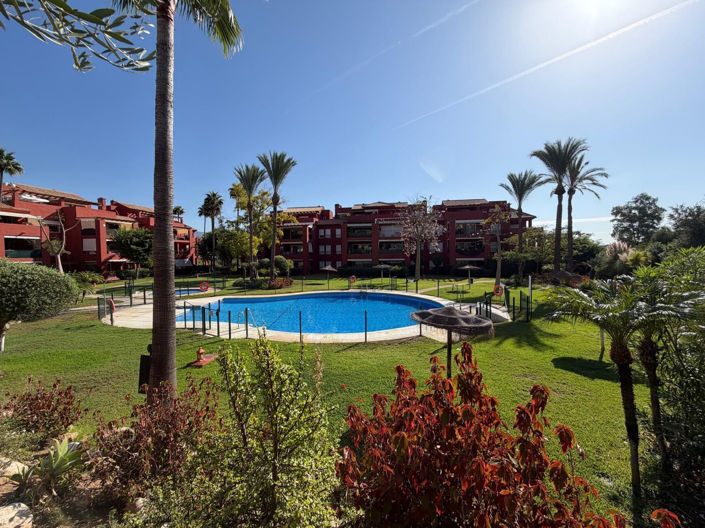 Image No.29-2 Bed Apartment for sale