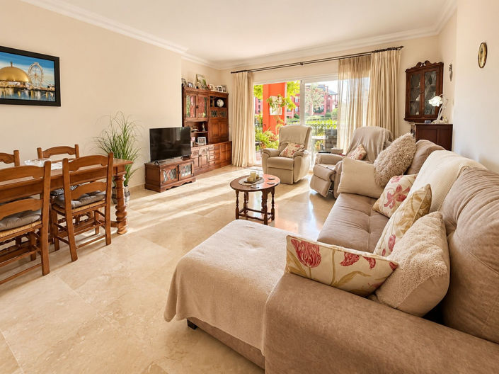 Image No.5-2 Bed Apartment for sale