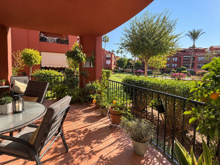 Image No.8-2 Bed Apartment for sale