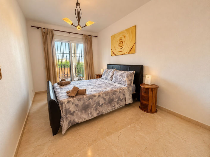 Image No.17-2 Bed Apartment for sale