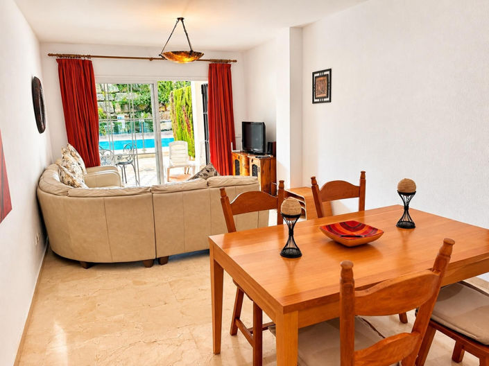 Image No.3-2 Bed Apartment for sale