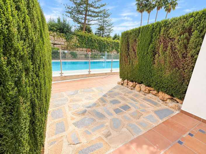 Image No.6-2 Bed Apartment for sale