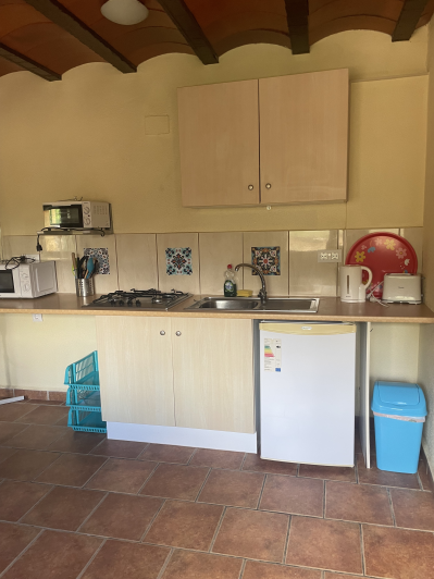 Image No.7-9 Bed Villa / Detached for sale