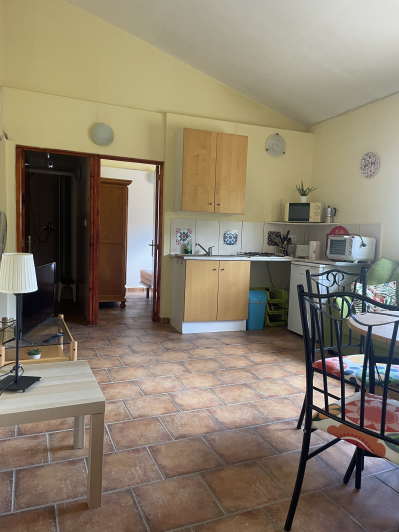 Image No.8-9 Bed Villa / Detached for sale