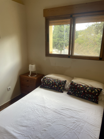 Image No.9-9 Bed Villa / Detached for sale