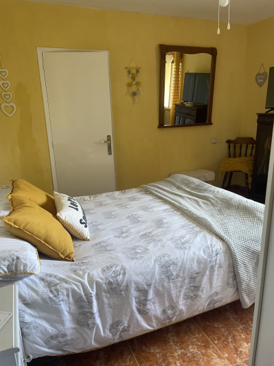 Image No.12-9 Bed Villa / Detached for sale