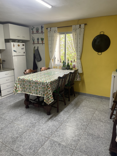 Image No.16-9 Bed Villa / Detached for sale