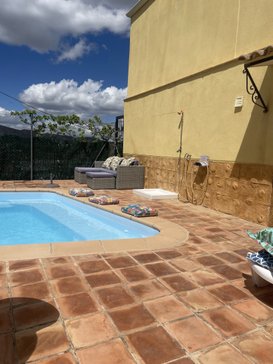 Image No.18-9 Bed Villa / Detached for sale