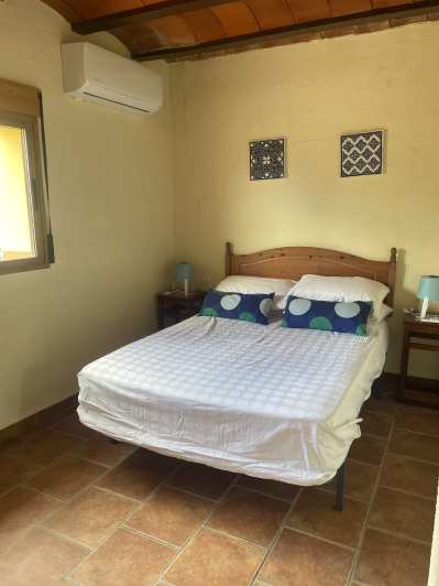 Image No.19-9 Bed Villa / Detached for sale