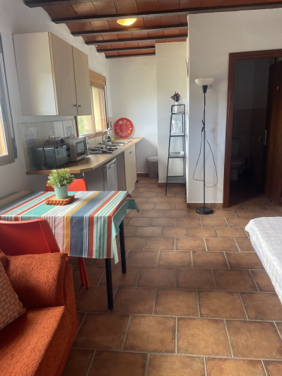 Image No.20-9 Bed Villa / Detached for sale