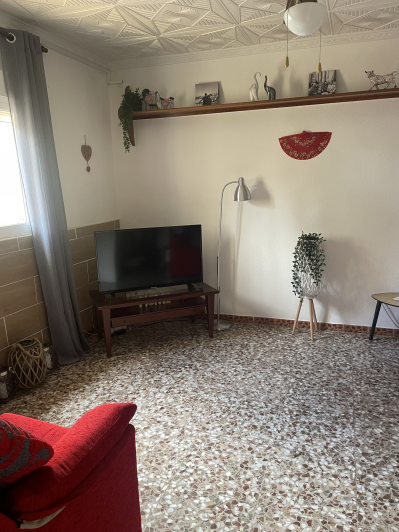Image No.21-9 Bed Villa / Detached for sale