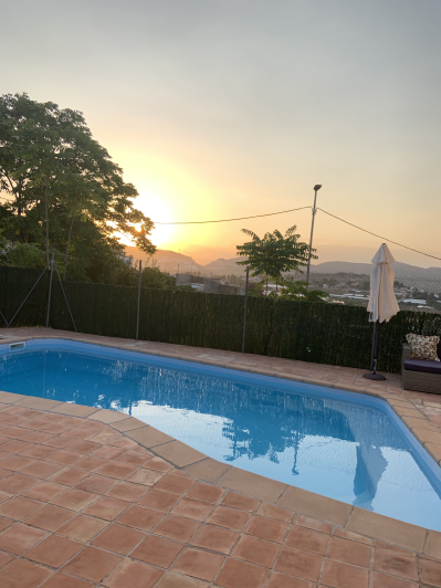 Image No.25-9 Bed Villa / Detached for sale