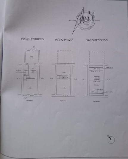 Image No.1-floorplan-1