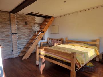VR101-16